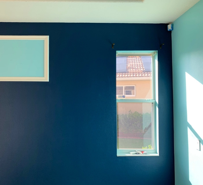 home 1