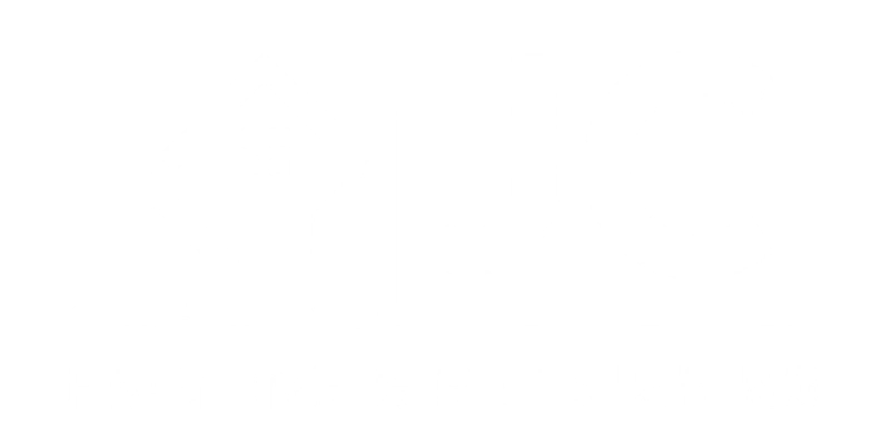 JC Painting and Refinishing Logo